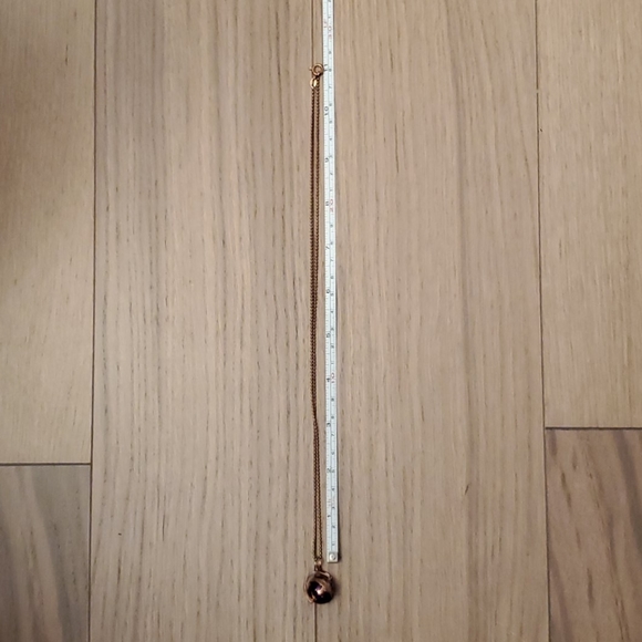 True Rocks necklace - Picture 4 of 5